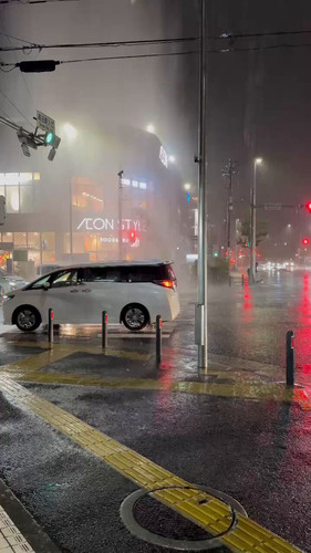 MDI 4EU1VZOhbCaT.jpg