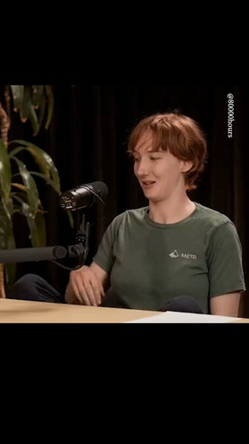 Hfo3j1Zl hkxPZR3.jpg