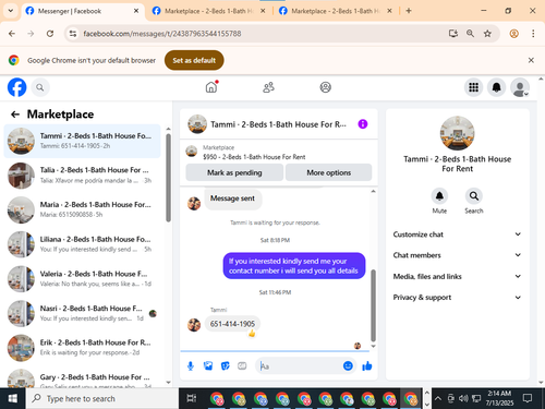 Screenshot 2025 07 13 021450.png