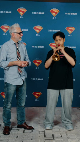 b2h9bUBcGkhDsN f.jpg