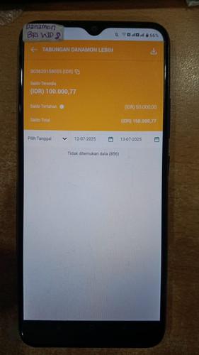 7eccddeb 9ce6 4e9c 9c08 364ea5ab8ace.jpg