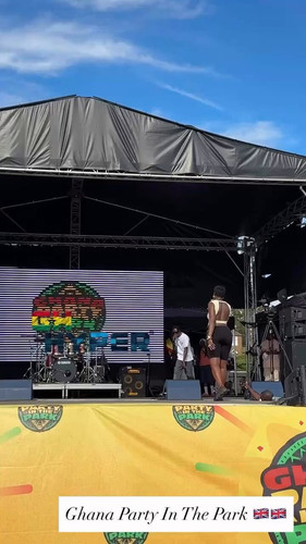 CB 4HOBSRTiDxLj .jpg