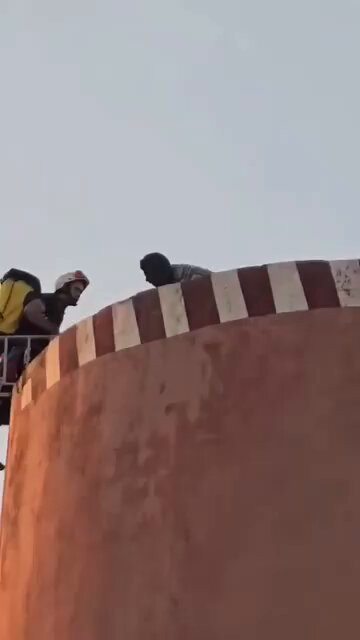 1PKlAJ kAhja9uda.jpg