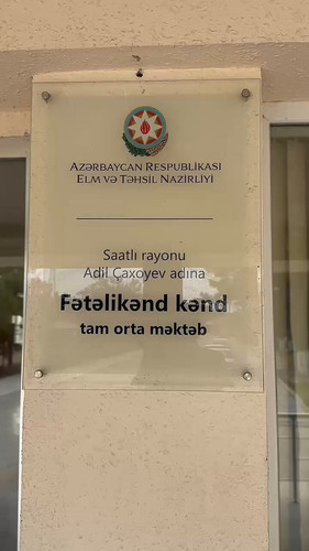 uEcW75 3fV8golRn.jpg