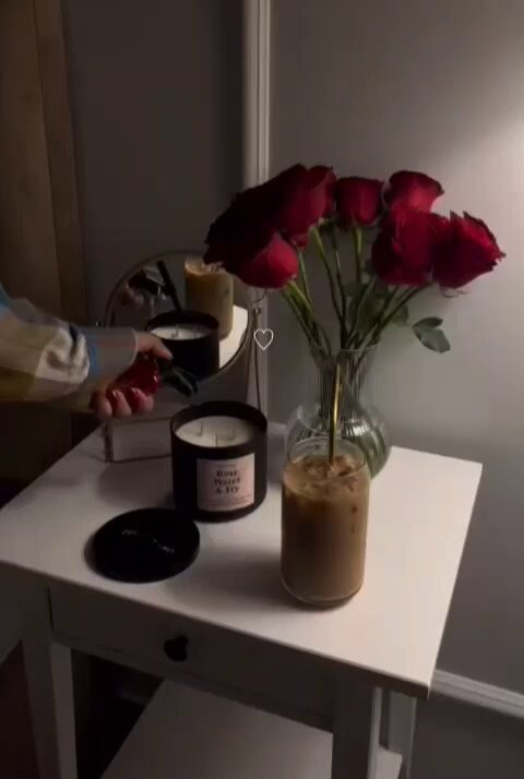 I q2QAhbJXeqv4wb.jpg