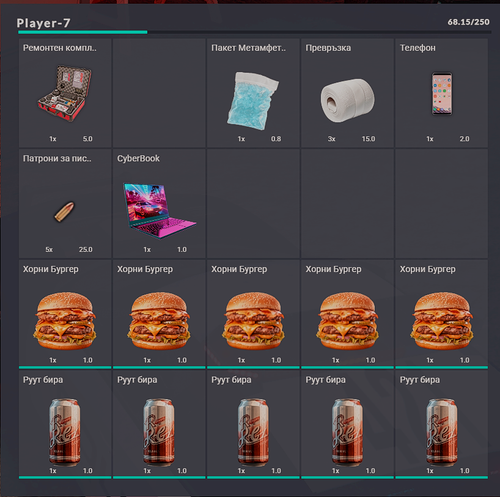 FiveM GTAProcess NbbhuzEemy.png