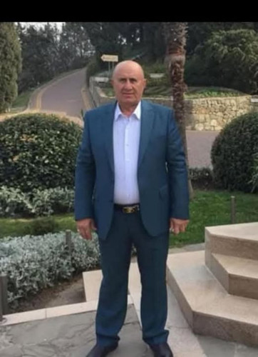 517286890 1306401098155478 8785016156878297720 n.jpg?stp=dst jpg s720x720 tt6& nc cat=110&ccb=1 7& n.jpg