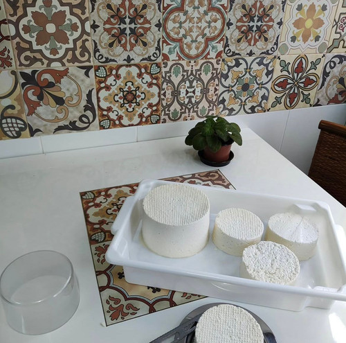 queijo artesanal.jpg
