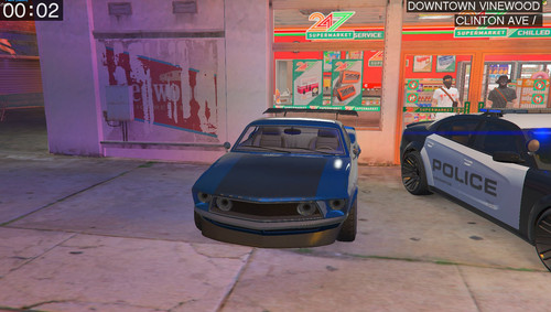 FiveM GTAProcess 3XWsYP3EHz.jpg