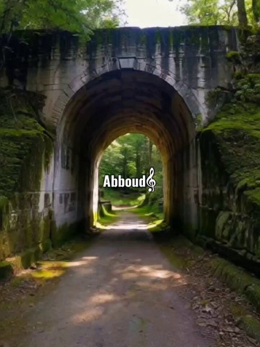 1SSF1Q02yz6 J5Gq.jpg