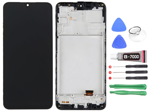 Frontal A16 4G 1.png