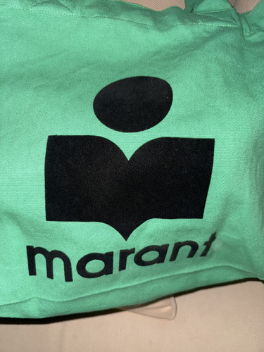 IMG A5B0F0AC 9894 411A B34D 1A1EBE26AA12.jpg