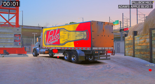 Medal B372Jj5VY5.jpg