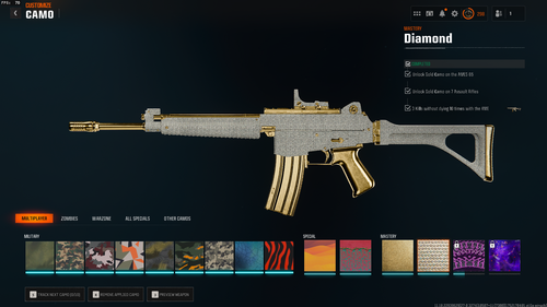 Call of Duty Black Ops 6 Screenshot 2025.07.11 14.40.11.45.png