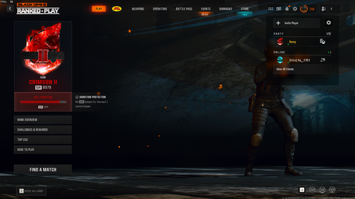 Call of Duty Black Ops 6 Screenshot 2025.07.11 14.39.37.58.png