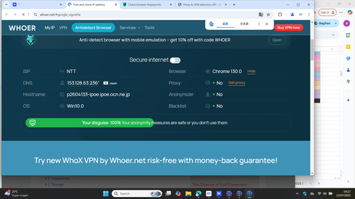 Screenshot (4768).png