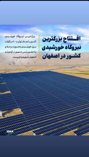 Gvh73cPWUAEAse ?format=jpg.jpg