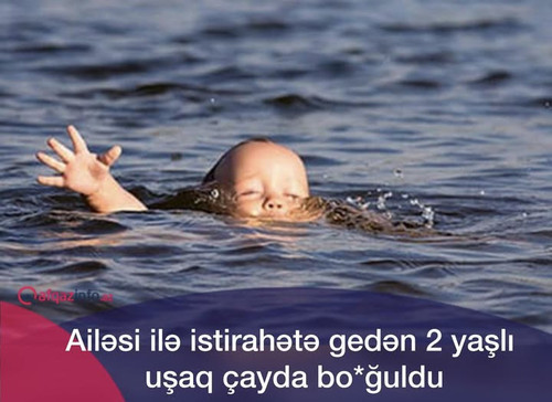 518194646 1163403659157581 6102229733121327443 n.jpg?stp=cp6 dst jpg s720x720 tt6& nc cat=100&ccb=1 .jpg