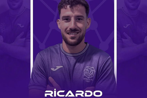 518308274 1167647775401990 8936908148489714781 n.jpg?stp=dst jpg p180x540 tt6& nc cat=102&ccb=1 7& n.jpg