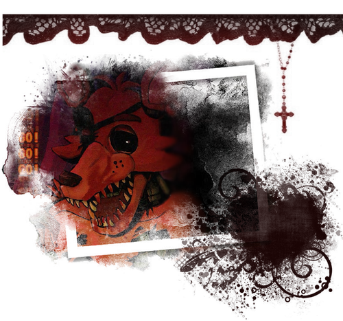 Untitled1551 20250712221204.png