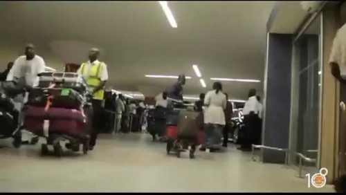 Mj5 kPpnz5hK3vc6.jpg