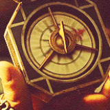 ezgif 27eff8afc262f2.gif