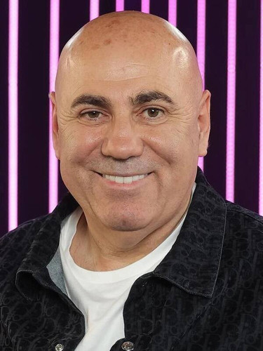 LPRaOs5wBHnasMNCaKVM47RMi MVNBhB1vROUOpfQtImJkwjelOwjDZhYQjDtmn0Wlt7grmGU9pWOYmN 2AQPI3UfC7PeyBUzCcz.jpg