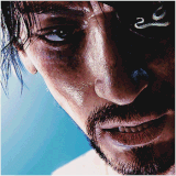 tumblr 486c6ea84b36dd303cdbbbf3fb81644b 509c070c 540.gif