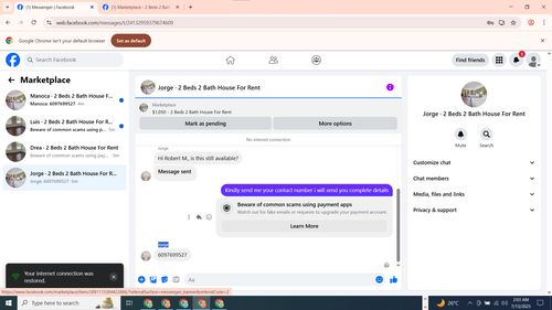 Annotation 2025 07 13 020358.png