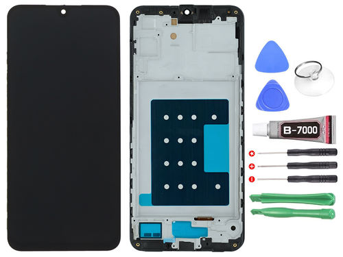 Frontal A16 5G 1.png