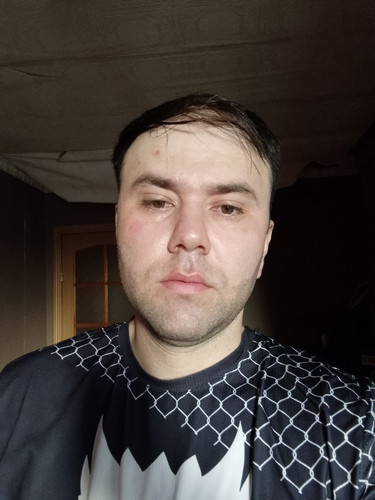 IMG 20250712 190631 119.jpg