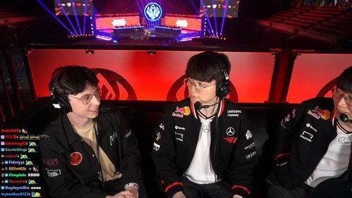 l18 gxFnXzMWZlfJ.jpg