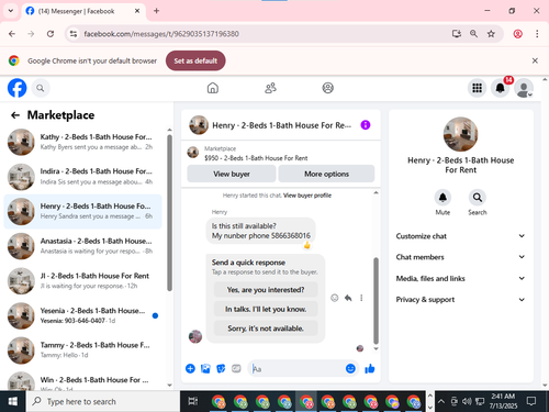 Screenshot 2025 07 13 024110.png