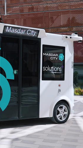 Ilj ysAue5L7VFBK.jpg