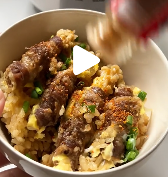 enoki beef rolls.png