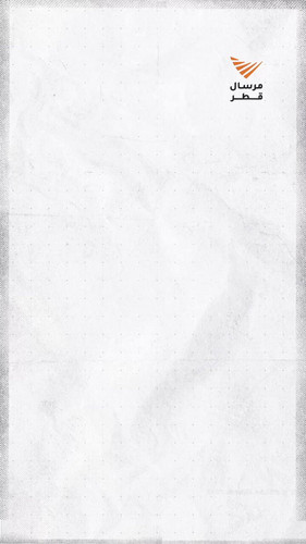 gwegRhe cTeo1fWr.jpg