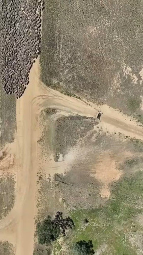 xQ JrFqas3sr6Axe.jpg