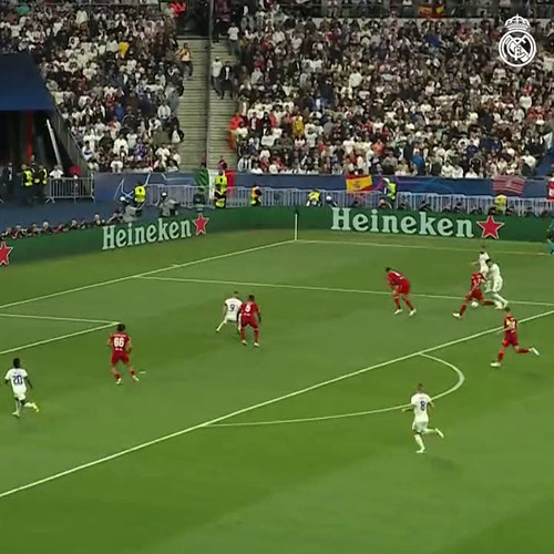 ai lXNwm mYy3NOs.jpg