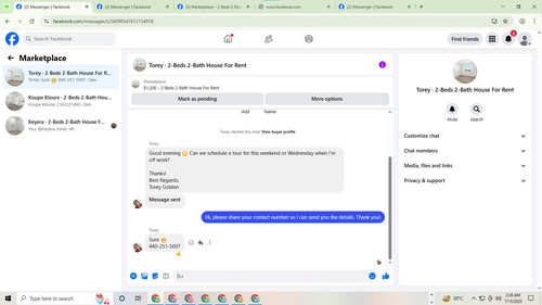 Screenshot 2025 07 13 022819.jpg