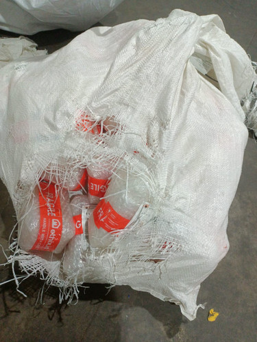 WhatsApp Image 2025 07 13 at 04.21.29.jpg