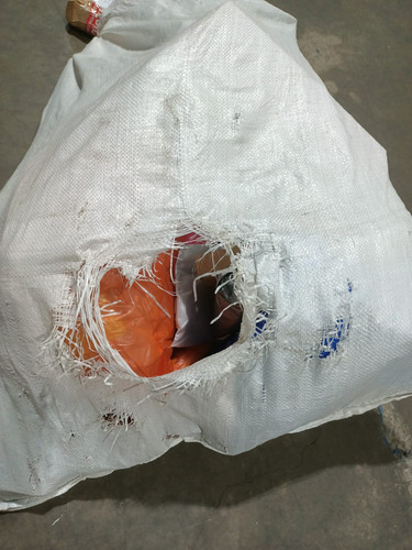 WhatsApp Image 2025 07 13 at 04.21.30 (1).jpg