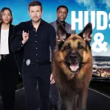 kSrzqomKkDuOei8FBLY8ah11GnW