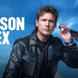 8XxWyPK89Tz7vK1lyyhHHFErnn6