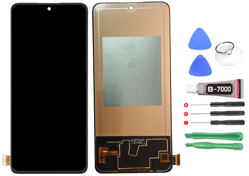 Frontal Note 13 4G 1.png