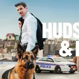 46HYfQAG2xmhAJMG6DaFBgNeqck