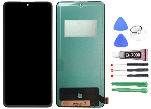 Frontal Mi 12T Pro 1.png