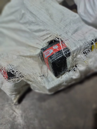 WhatsApp Image 2025 07 13 at 04.21.30.jpg