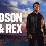 sLx0wKNW9hiwrVvabfaewnCQiLs