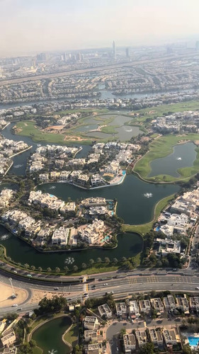 WVMl1Y oj1M0lYM3.jpg