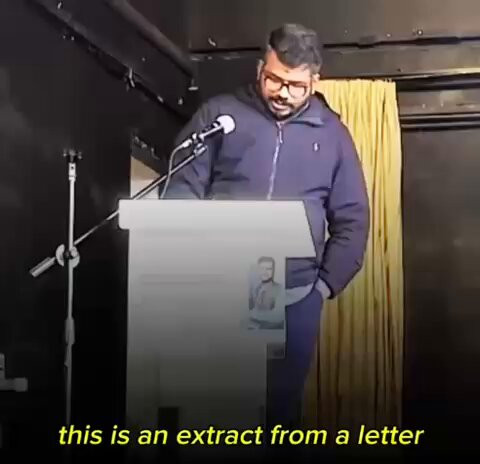 EVUQ66jN5WiIc d9.jpg